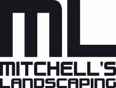 Mitchell's Landscaping
